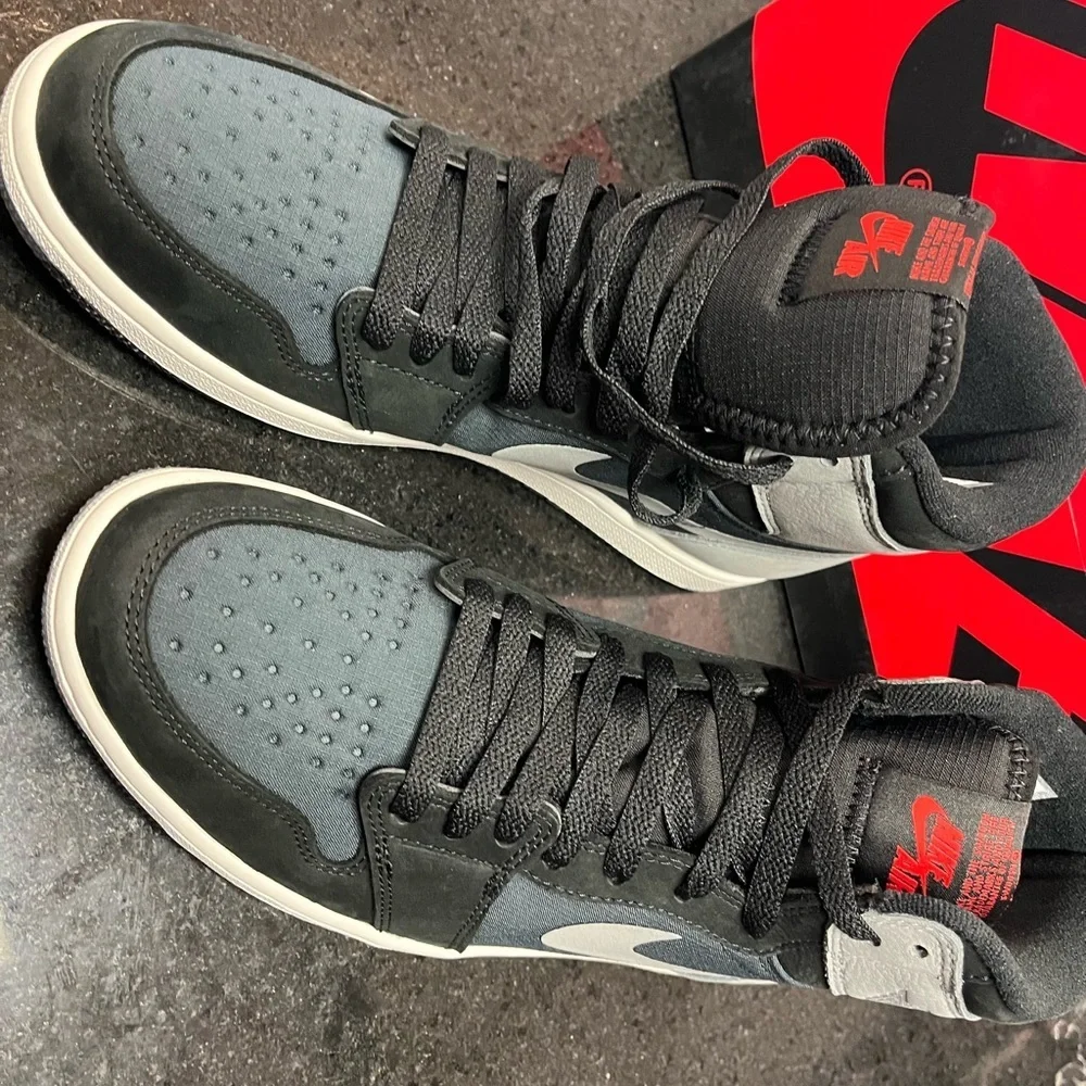 Jordan Gore Tex Sz Various db2889-001